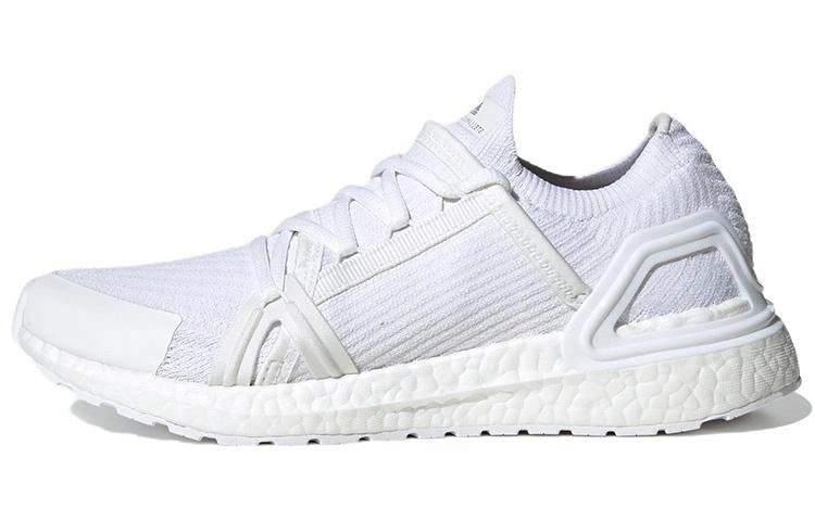 adidas Stella McCartney Ultra Boost 20