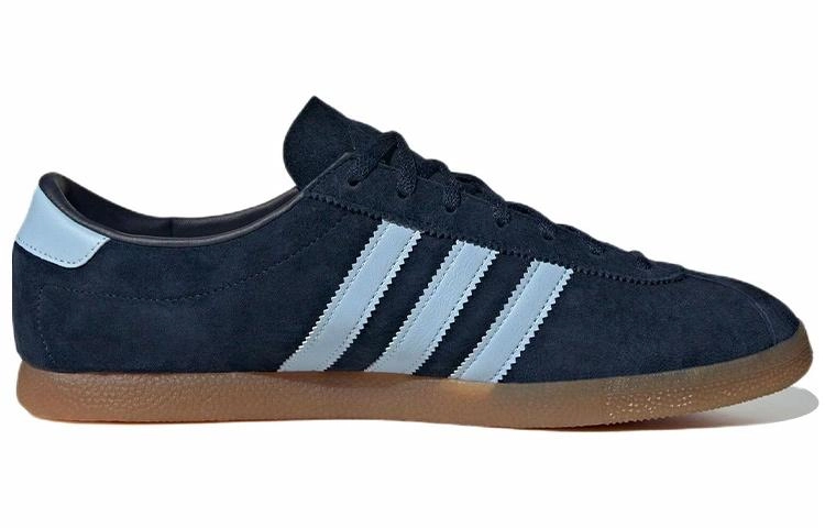 adidas originals Berlin