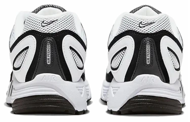 Nike Air Pegasus 2005