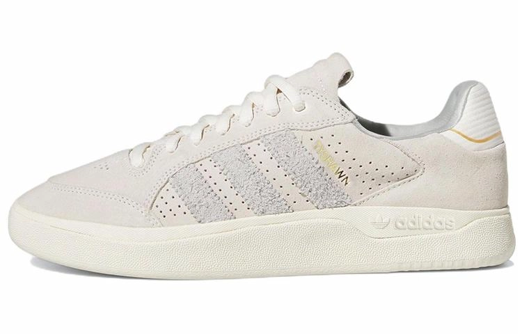 adidas originals Tyshawn