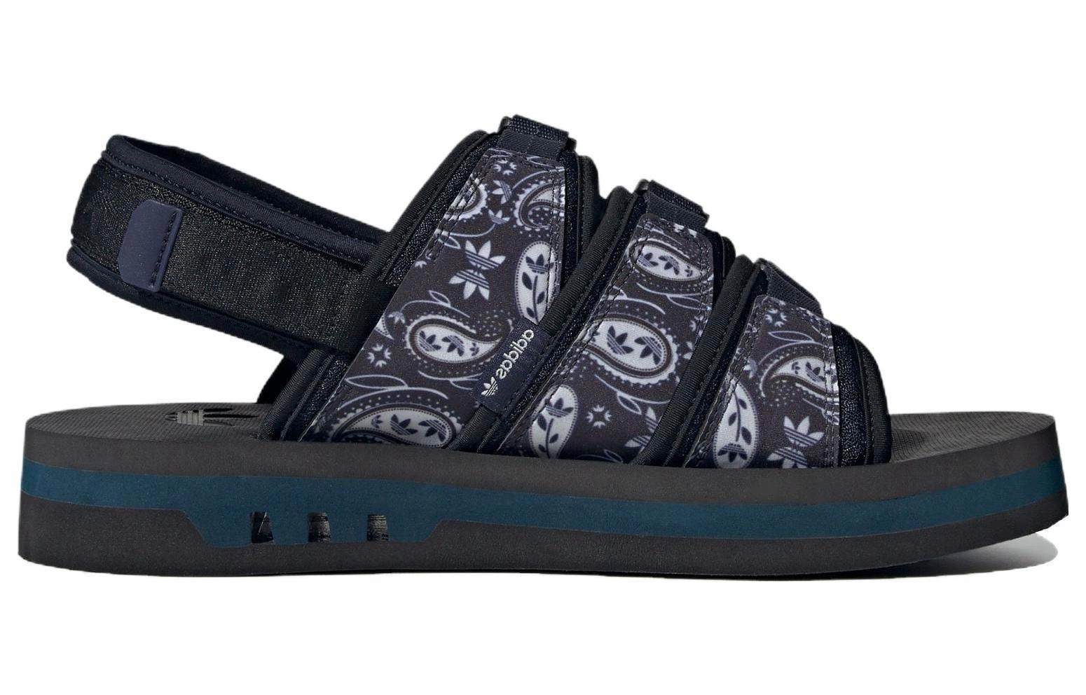 adidas originals adiSTRP