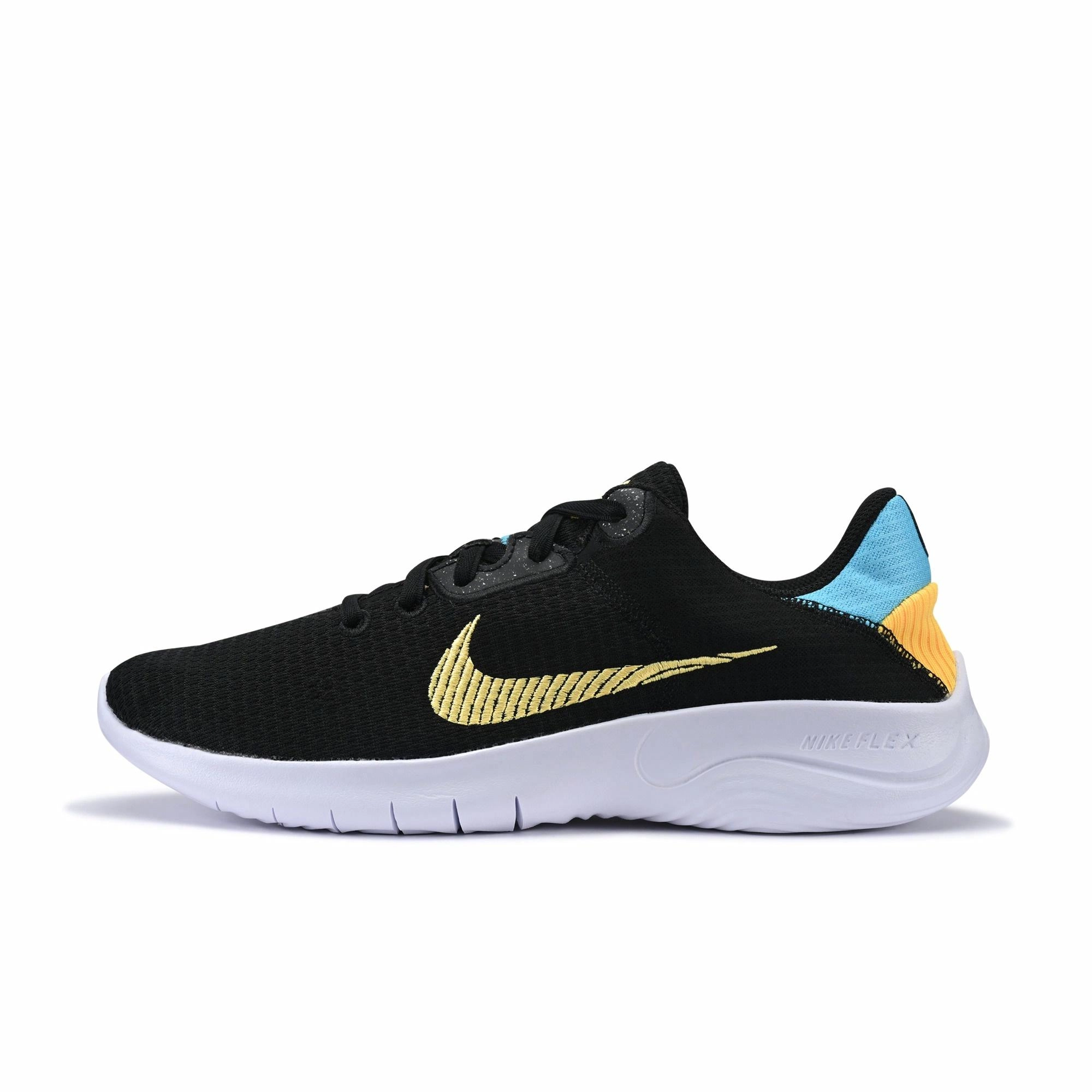 Nike Flex Experience Run 11