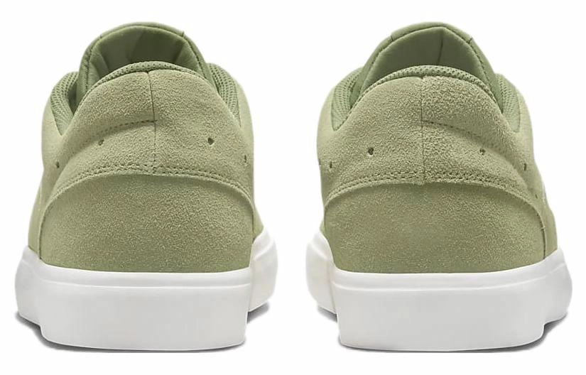 Jordan Air Jordan Series ES