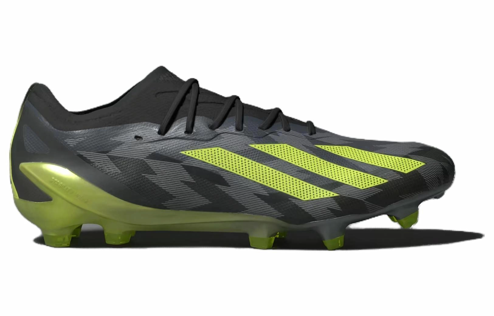 adidas X Crazyfast.1 Injection Firm