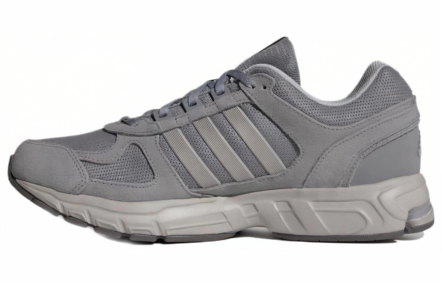 adidas Equipment 10