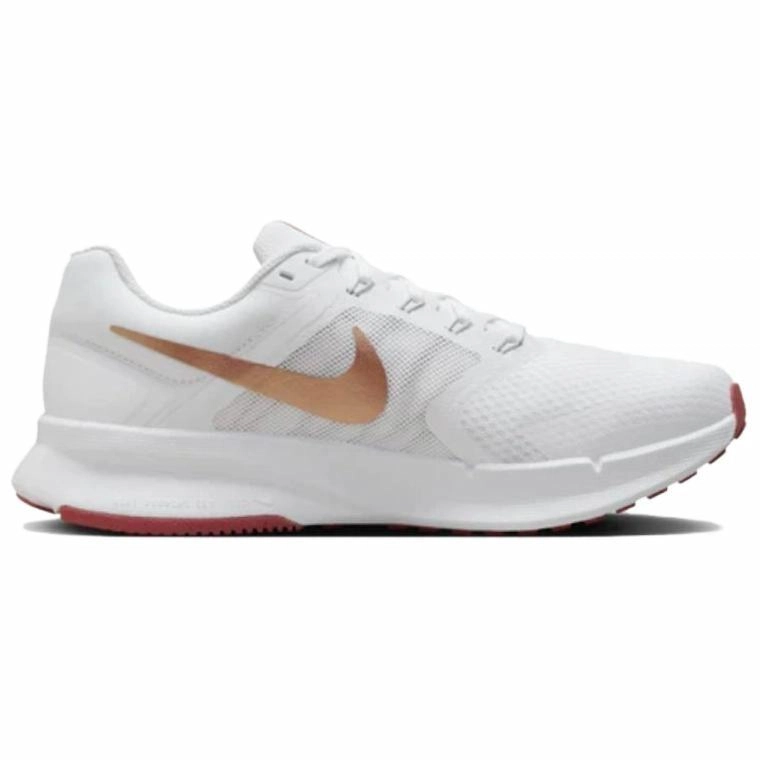 Nike Run Swift 3