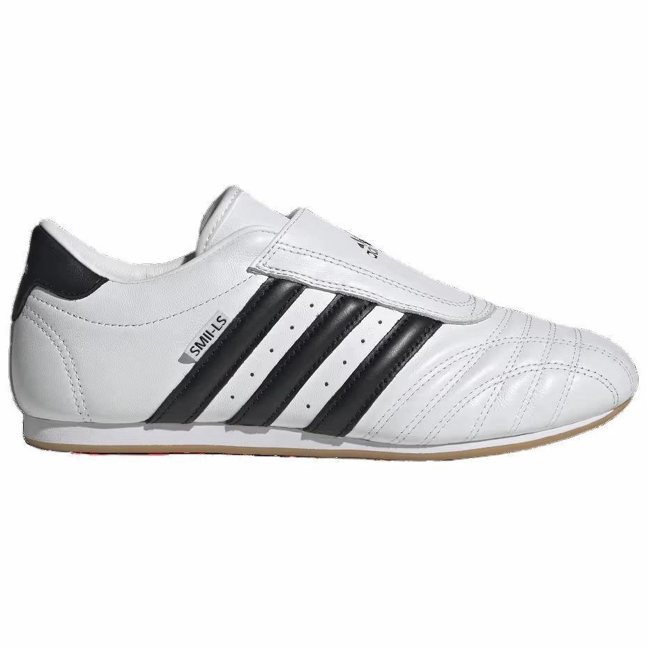 adidas TAEKWONDO