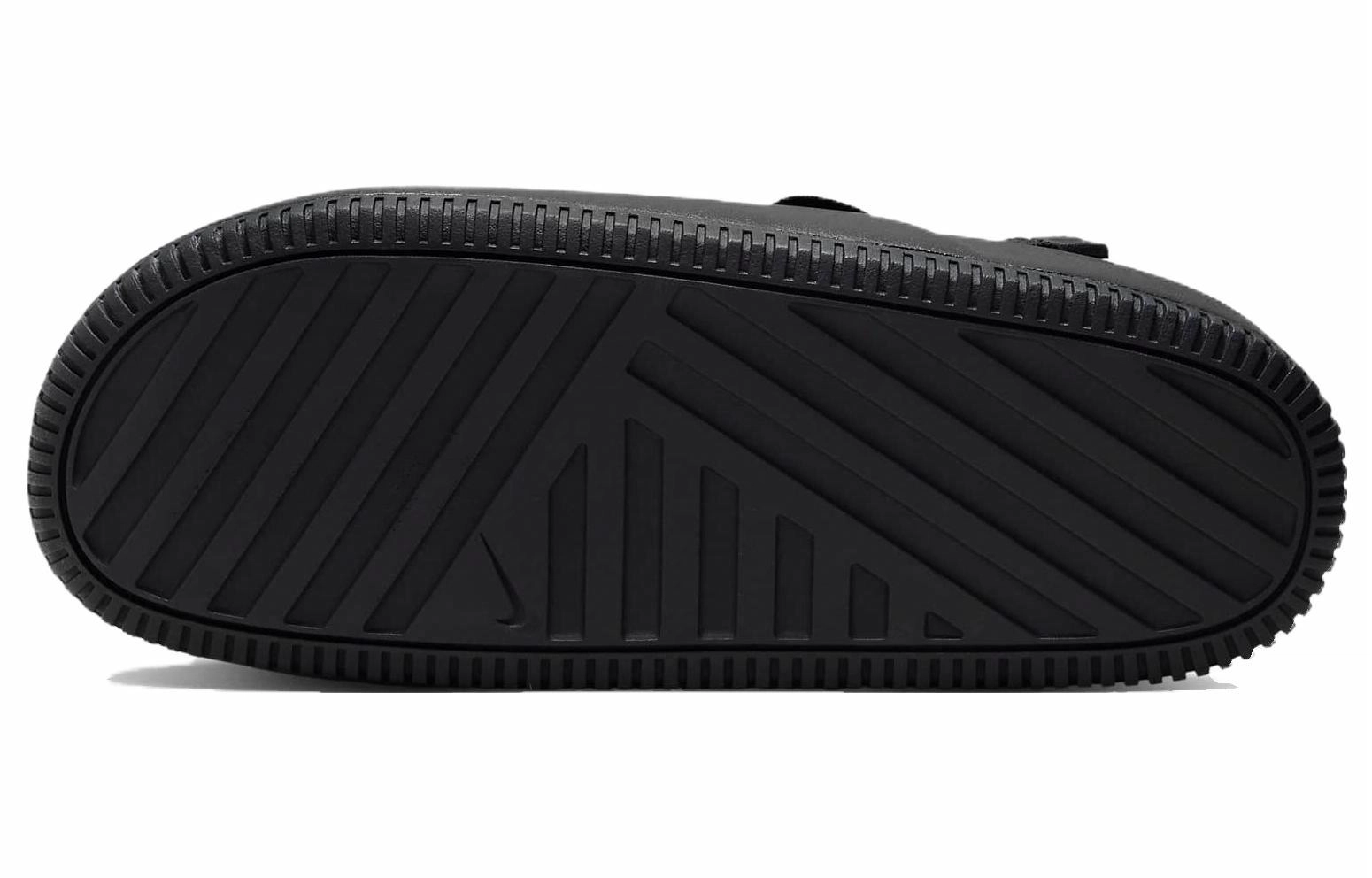 Nike Calm Mule