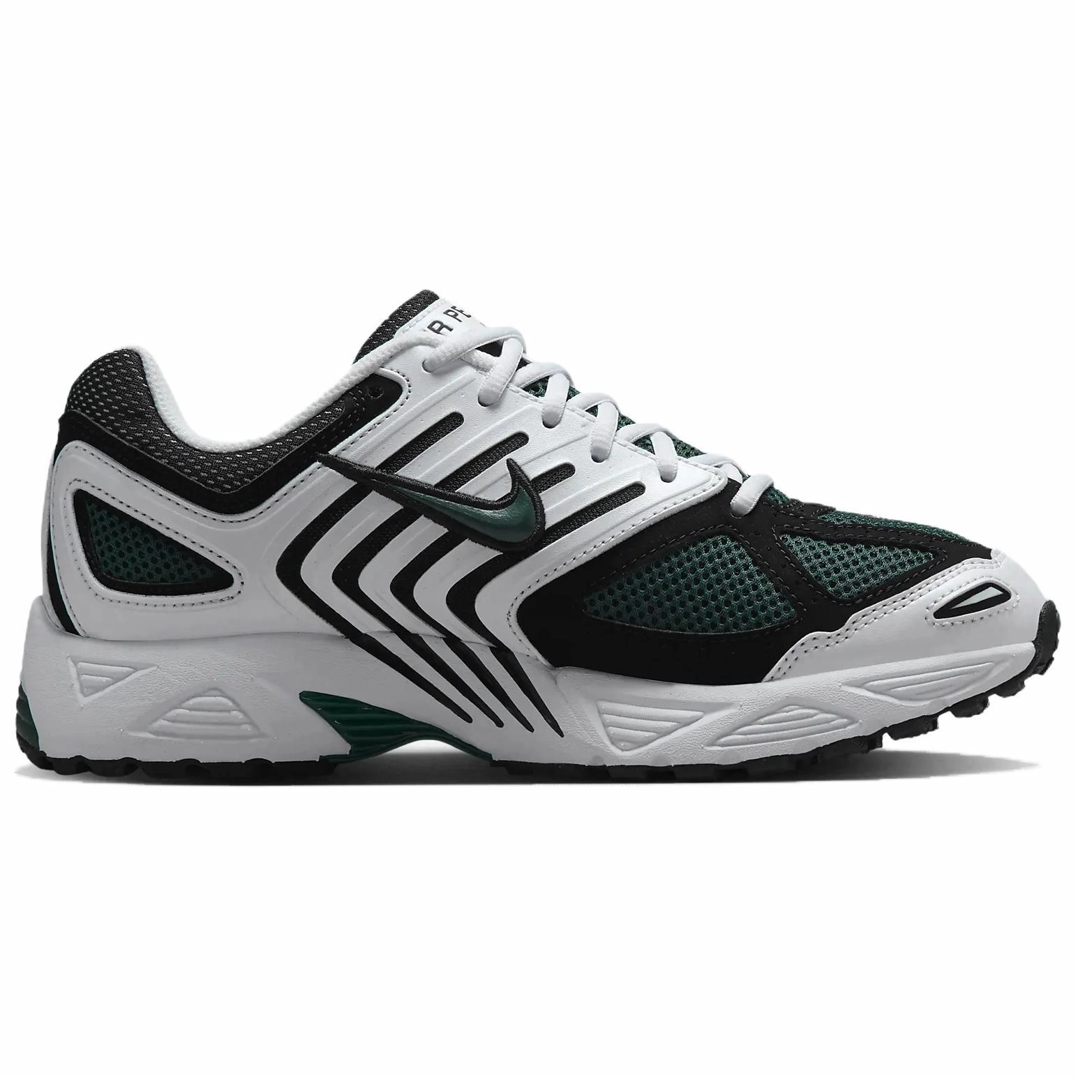 Nike Air Pegasus 2K5