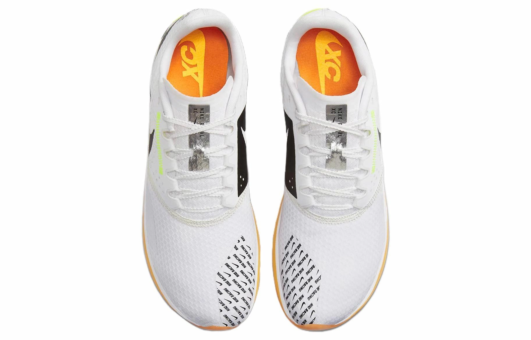 Nike Zoom Rival 6