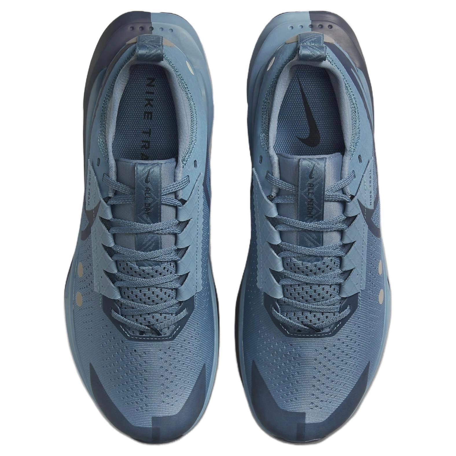 Nike Zegama Trail 2