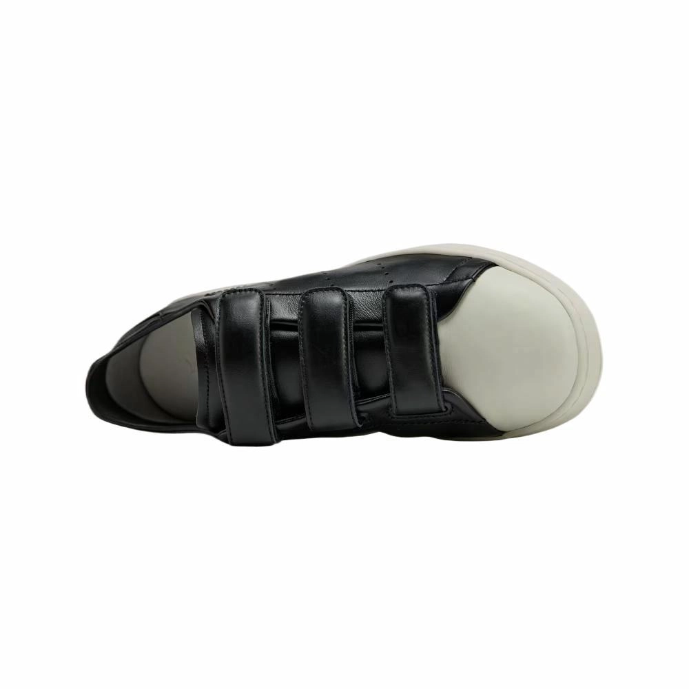 adidas PU Y-3 Stan Smith Hook-And-Loop