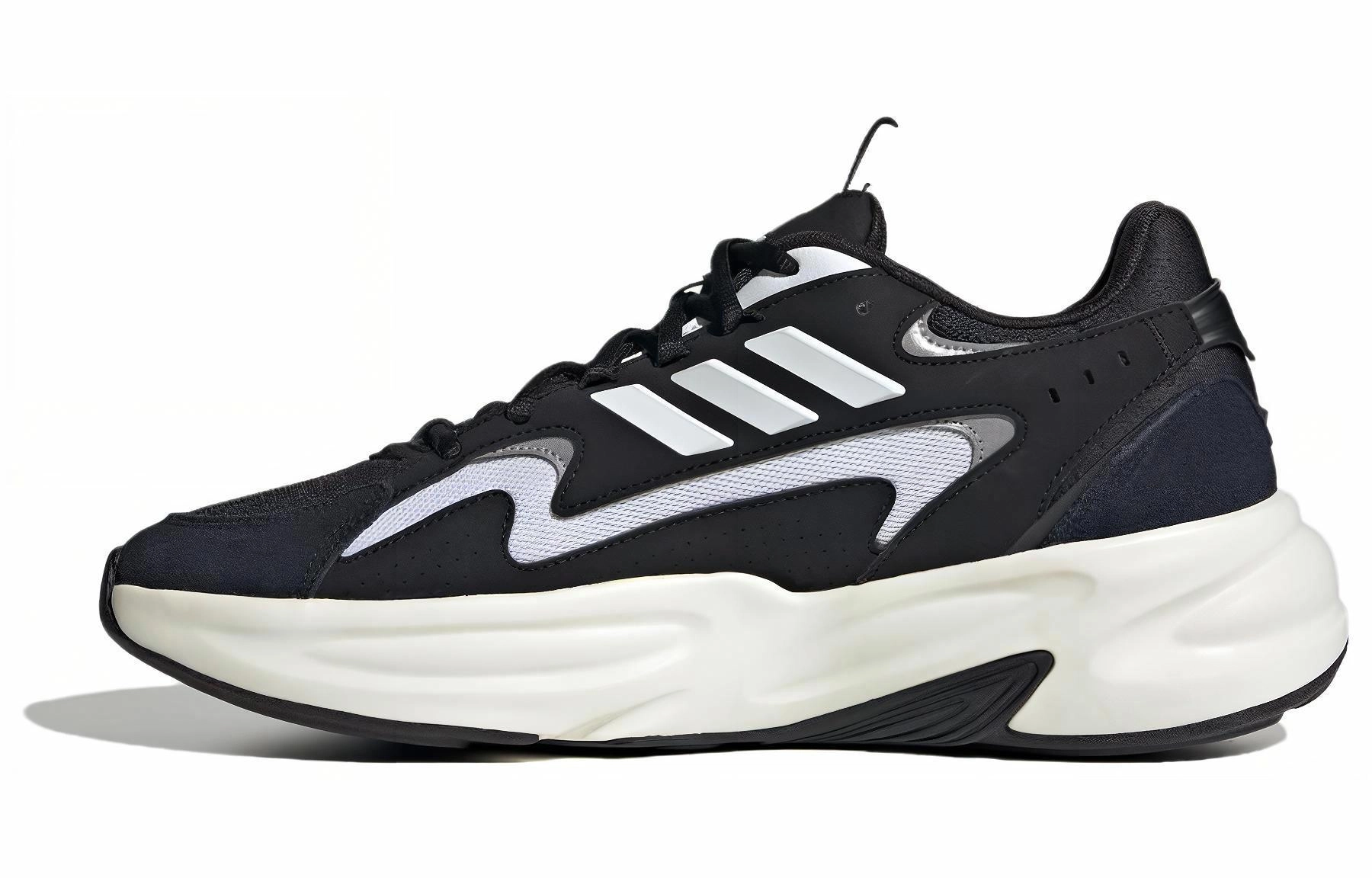 adidas Ozwave