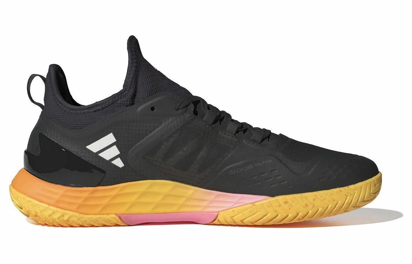 adidas Adizero Ubersonic 4.1