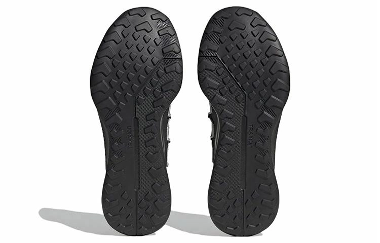adidas Terrex Voyager 21