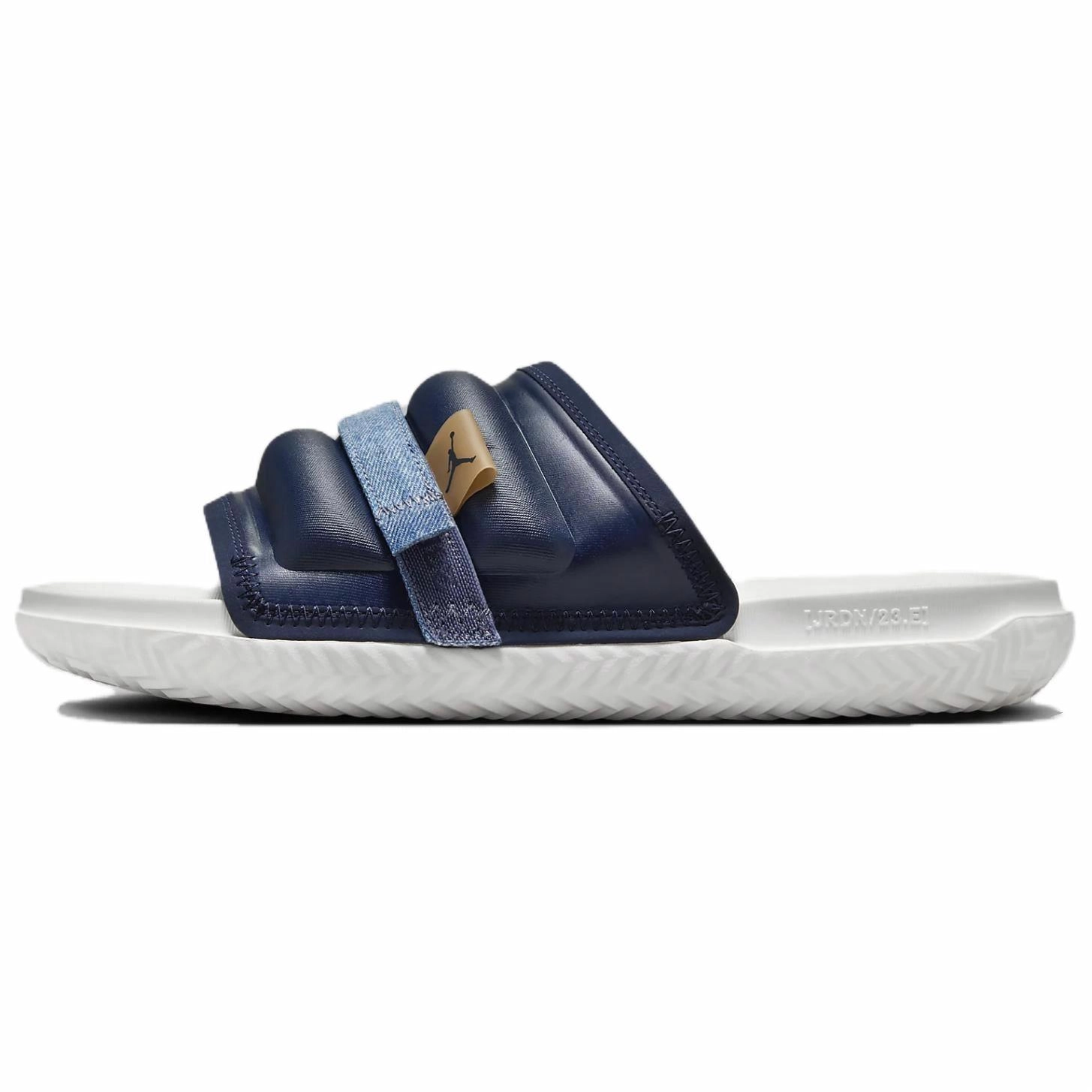 Jordan Super Play Slide
