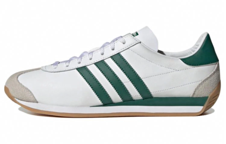 adidas originals COUNTRY Og