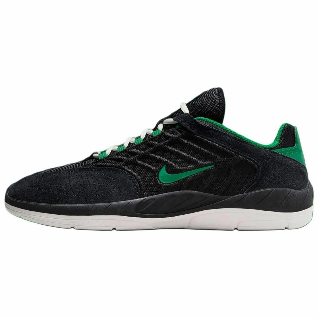 Nike Sb Vertebrae Celtics