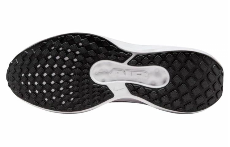 Nike Winflo 11 2024