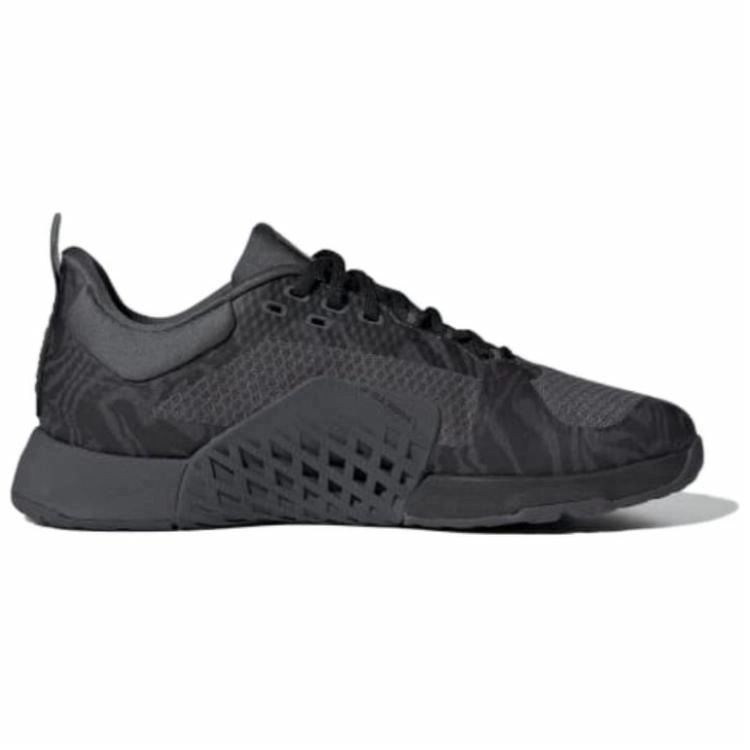 adidas DROPSET 2