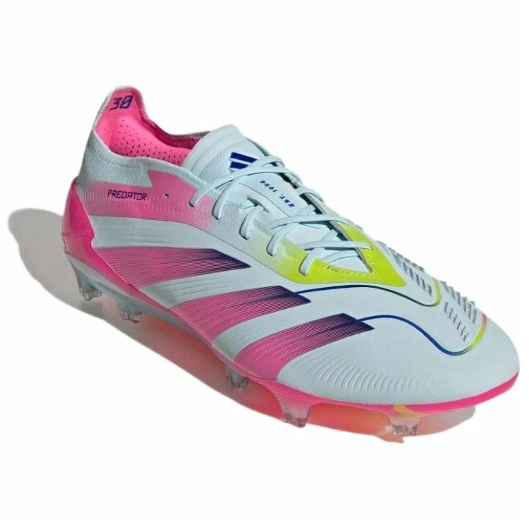 adidas PREDATOR ELITE 99 CAPSULE FG