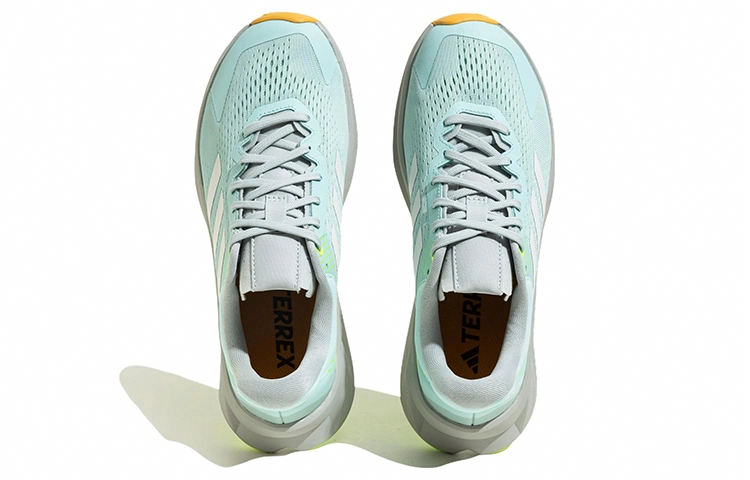 adidas Terrex Soulstride Trail