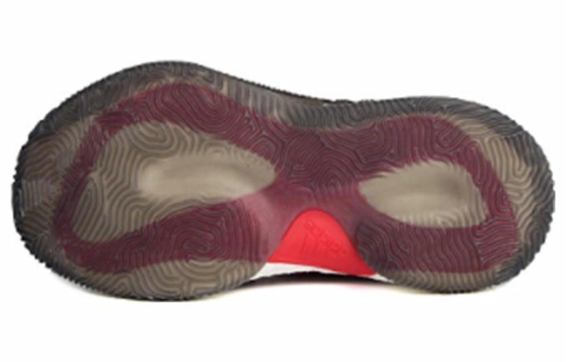 adidas Crazy Explosive Low