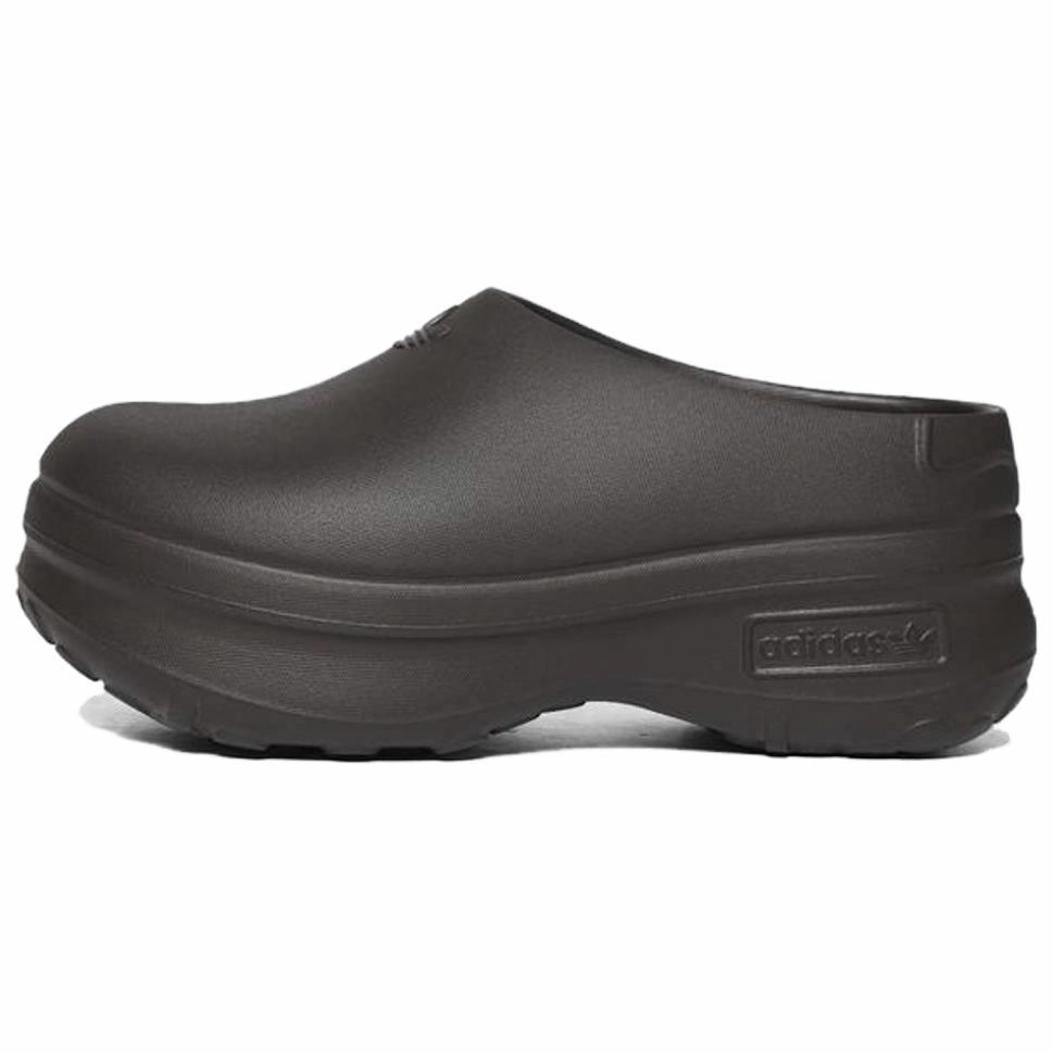 adidas originals ADIFOM STAN