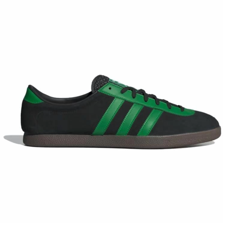 adidas originals London