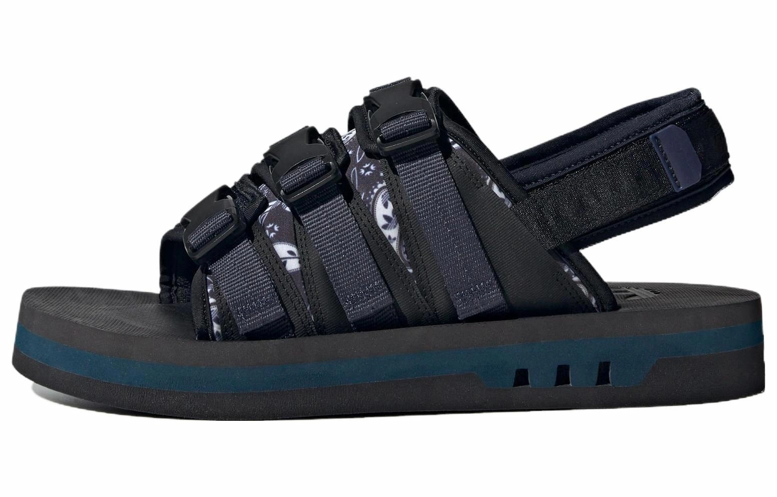 adidas originals adiSTRP