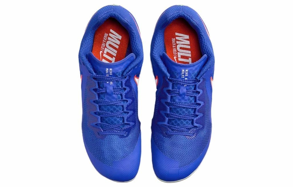 Nike Zoom Rival M10