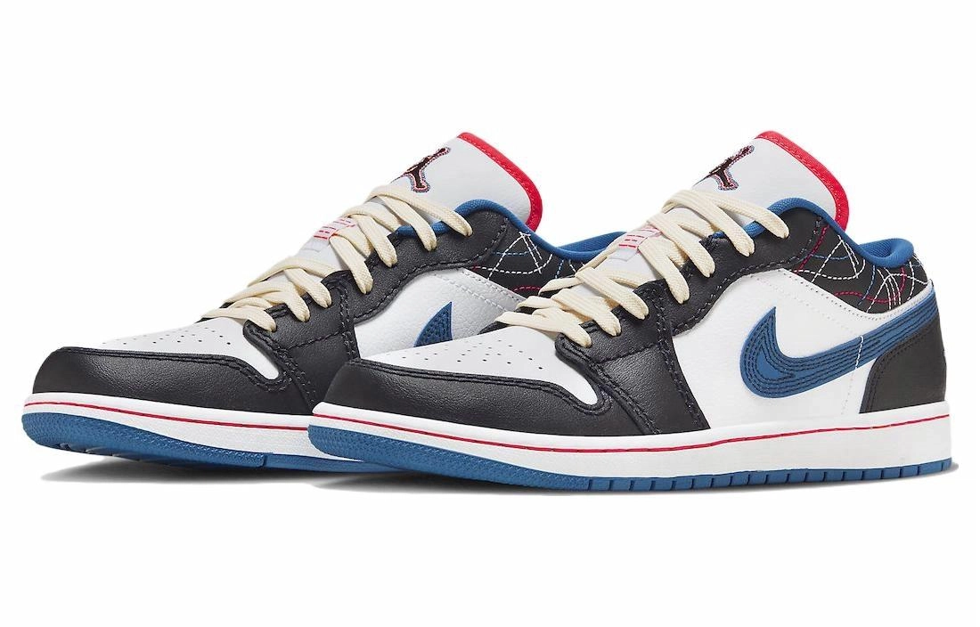 Jordan Air Jordan 1