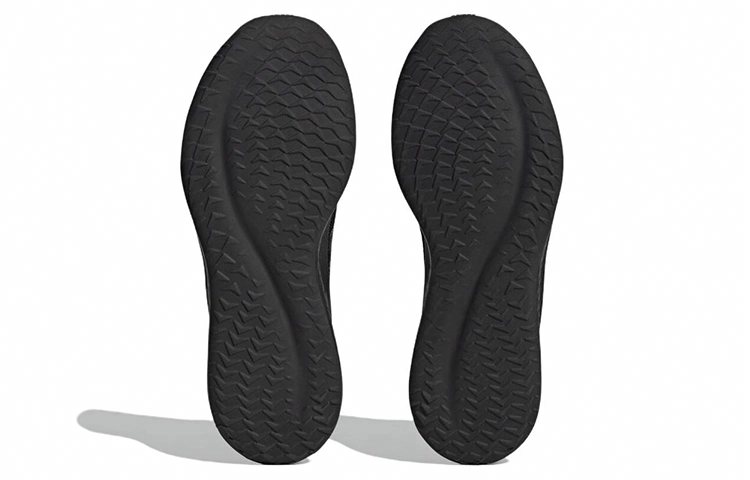 adidas Fluidstreet