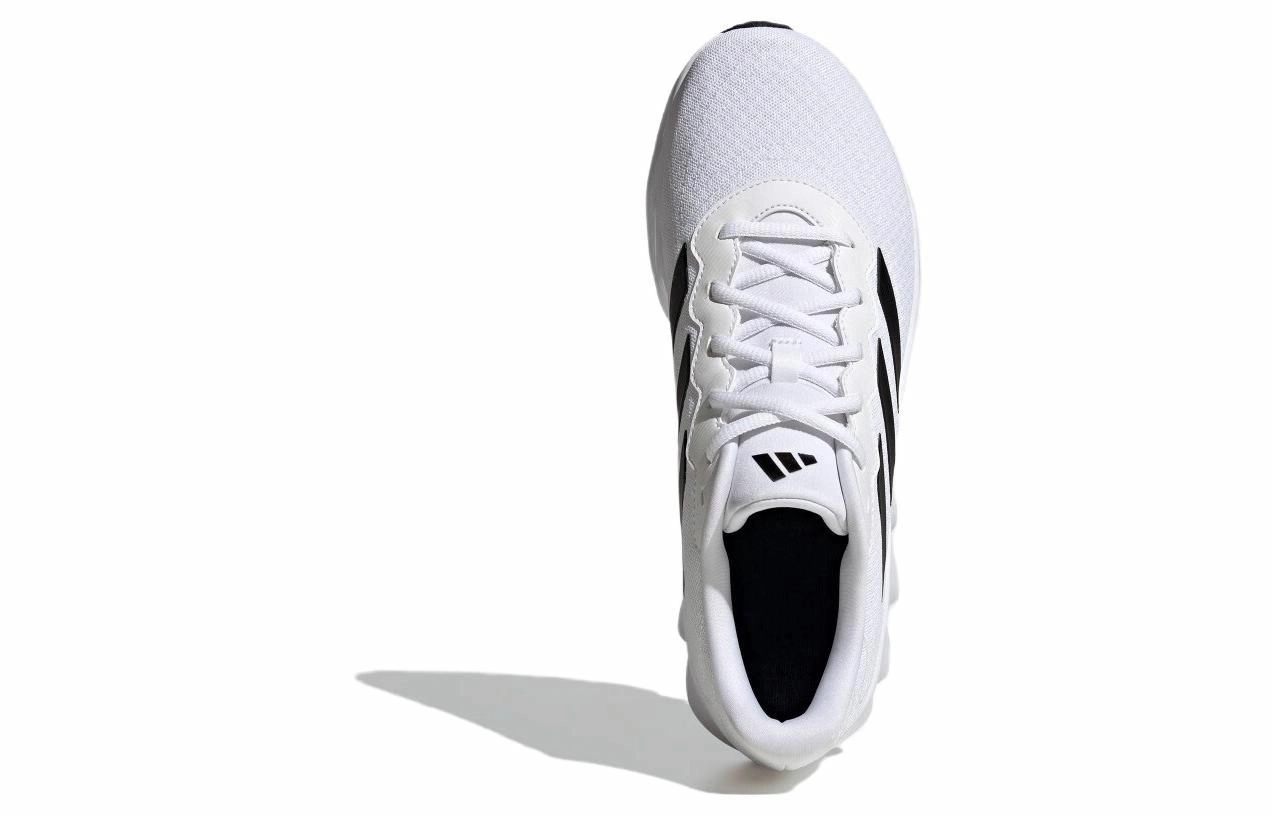 adidas Switch Move U