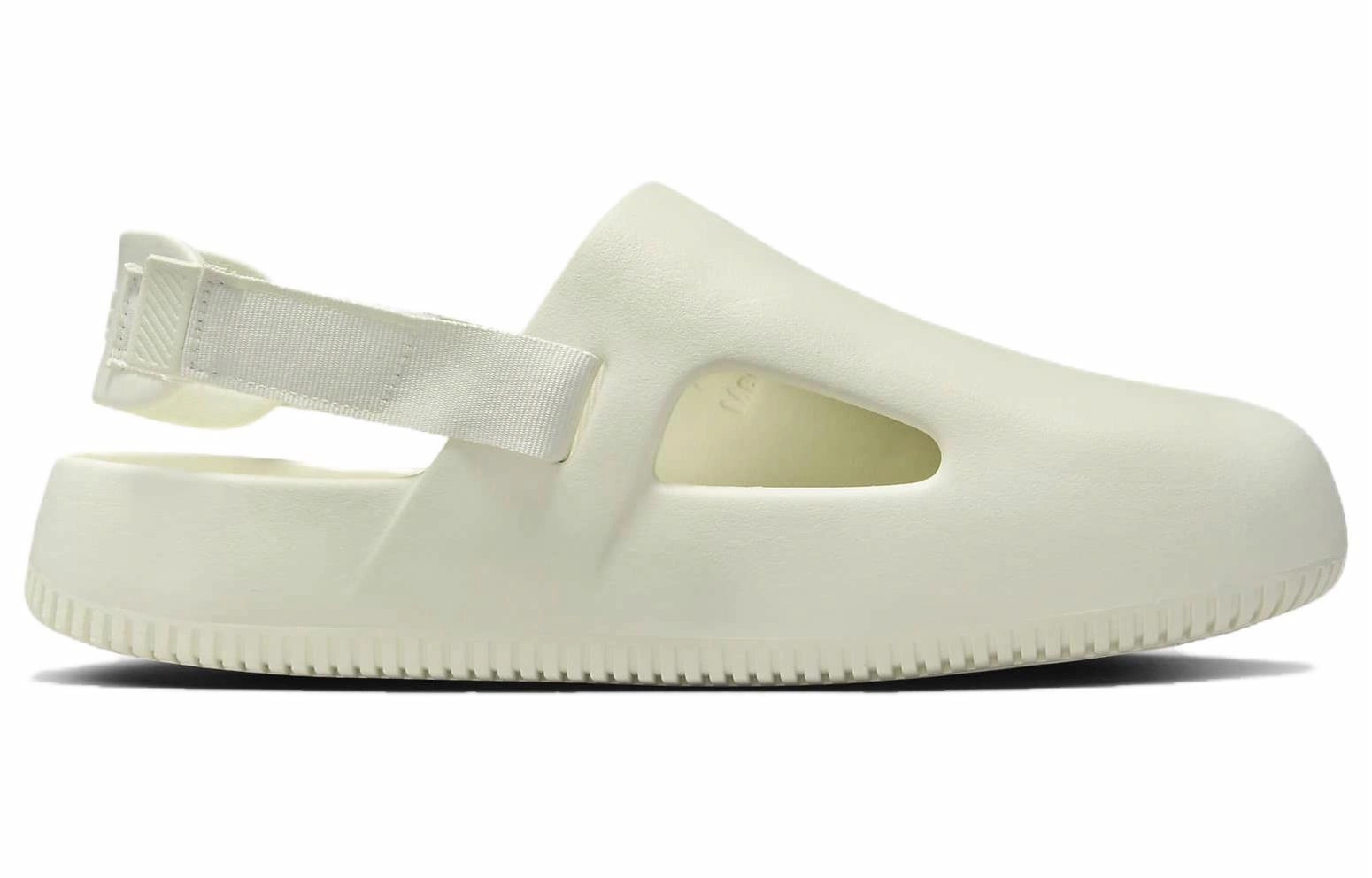 Nike Calm Mule
