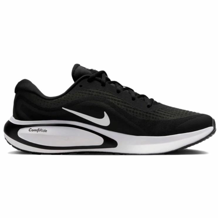 Nike Journey Run 2024