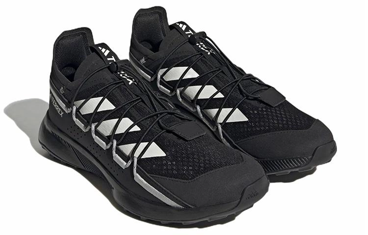adidas Terrex Voyager 21