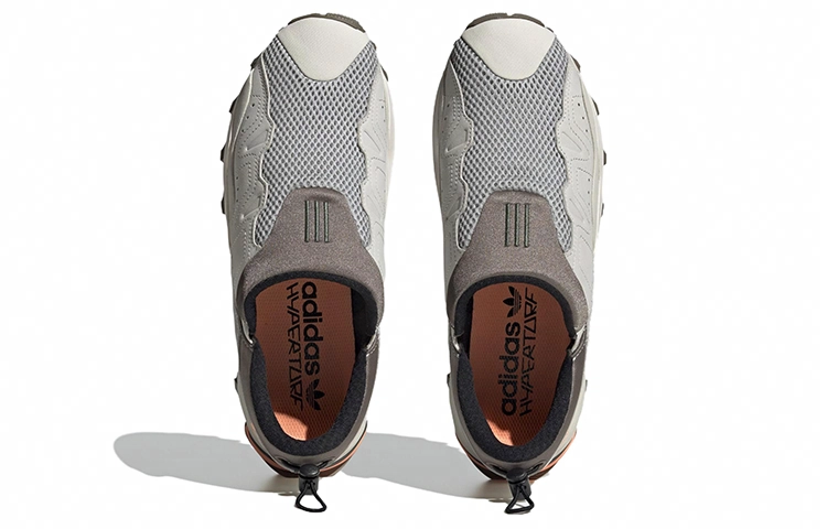 adidas originals Hyperturf Adventure