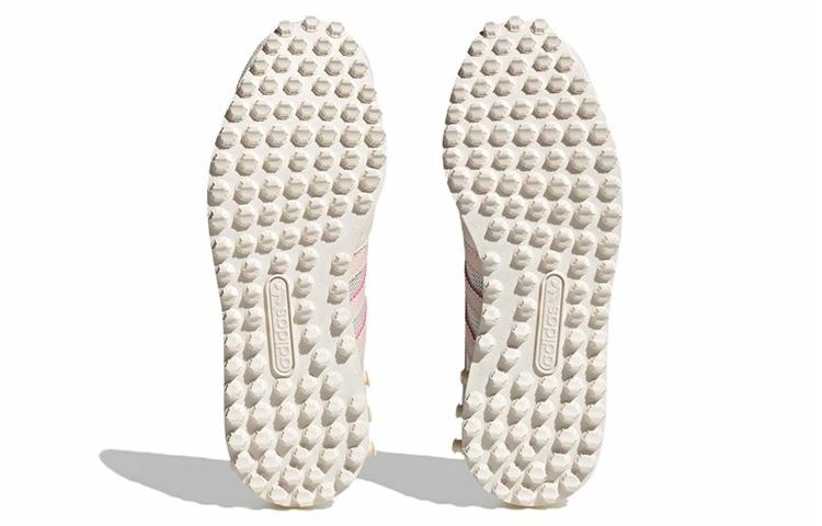 adidas originals LA Trainer OG