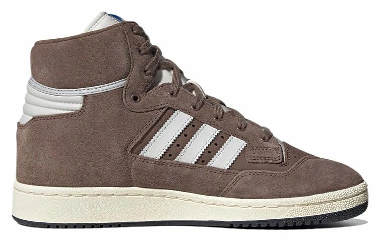 adidas originals Centennial 85