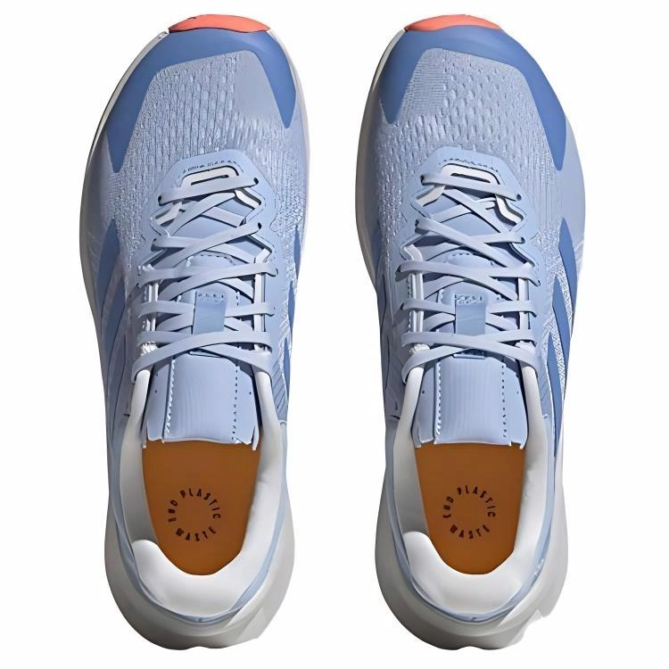 adidas Terrex Soulstride Trail Flow