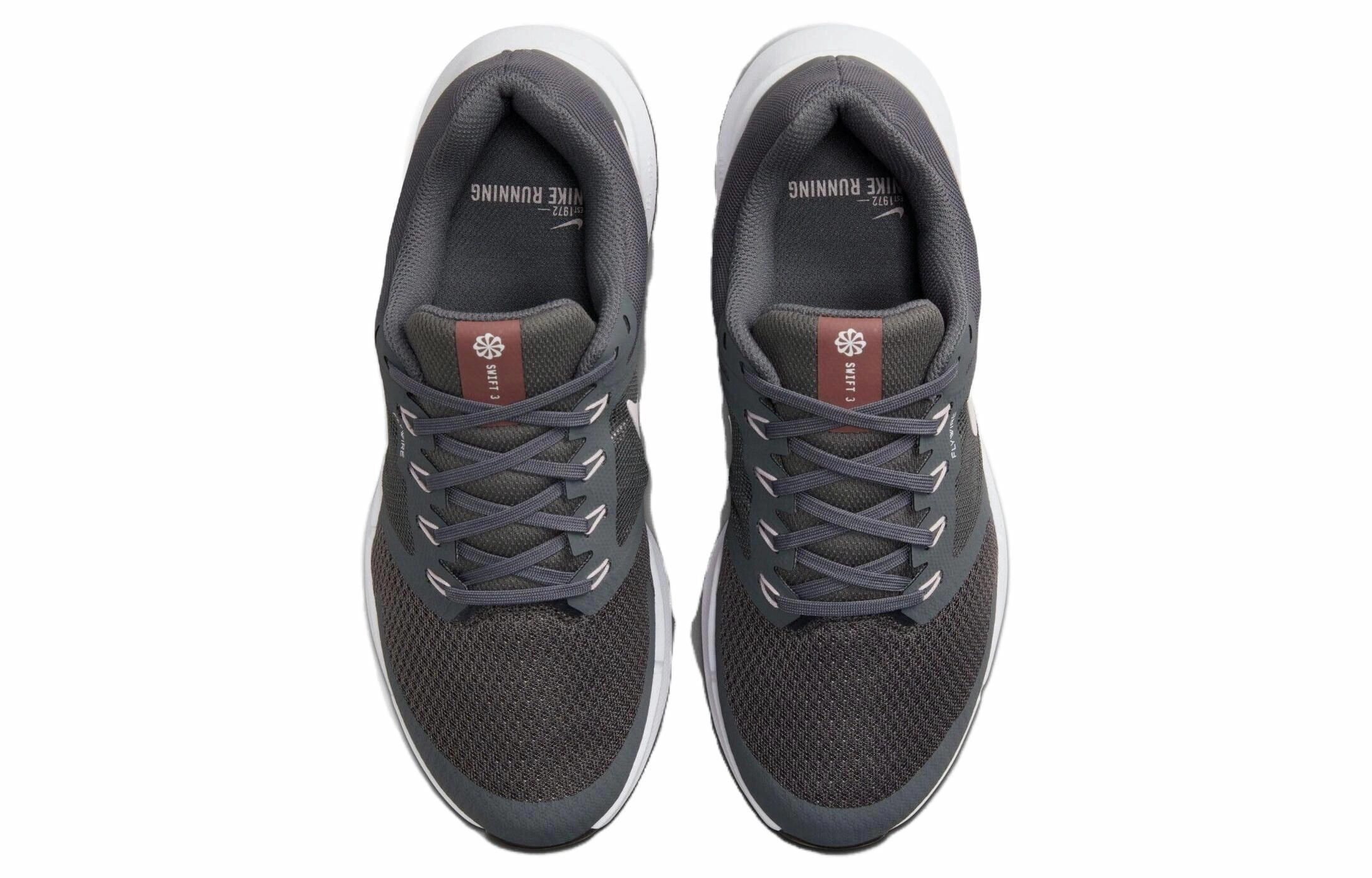 Nike Run Swift 3