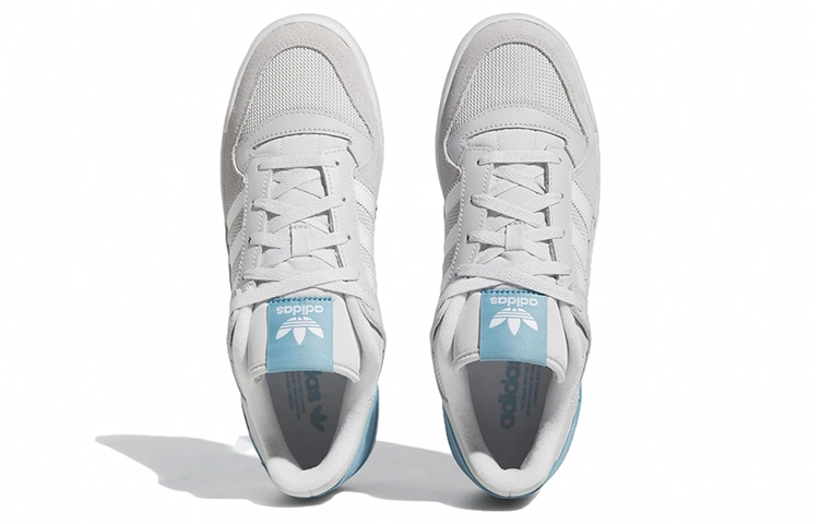 adidas originals FORUM Low Classic