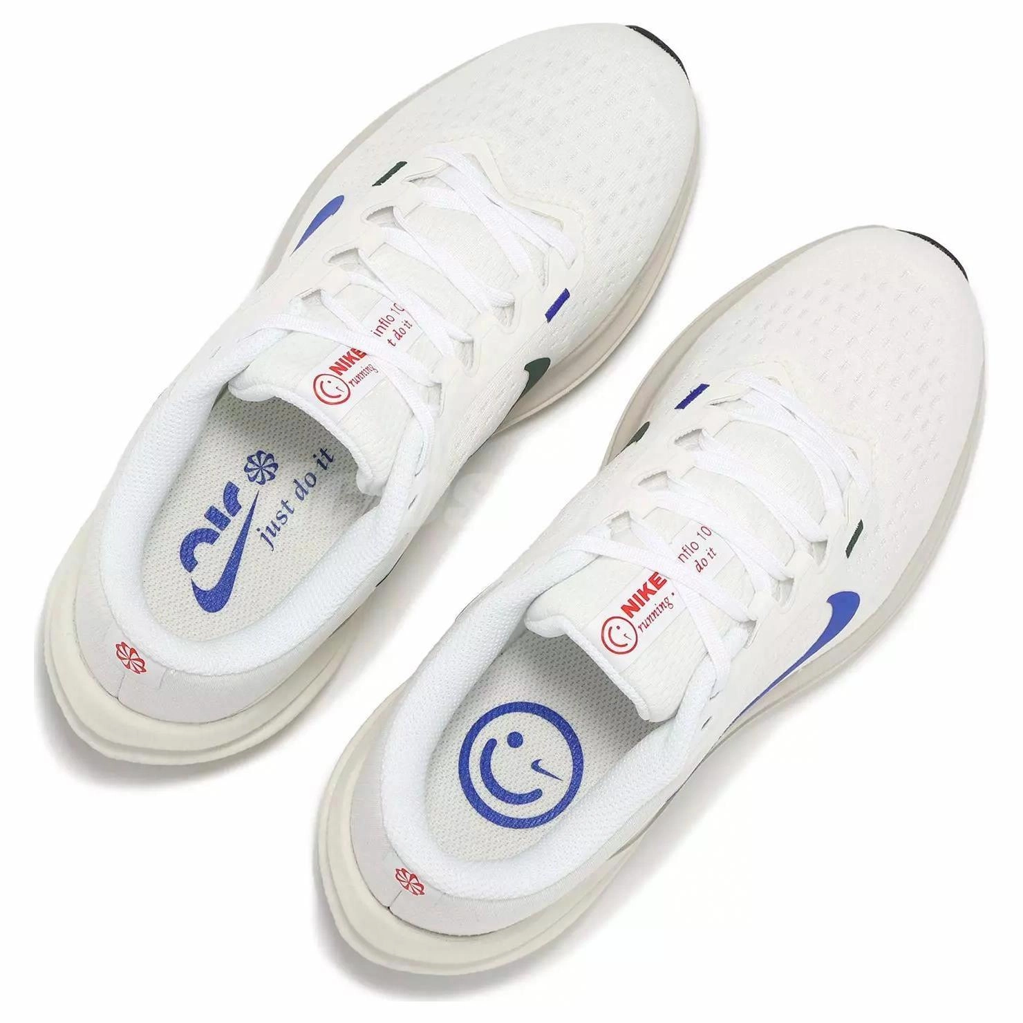 Nike Air Winflo 10