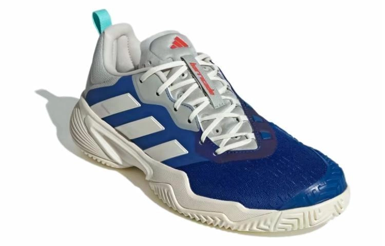 adidas Barricade