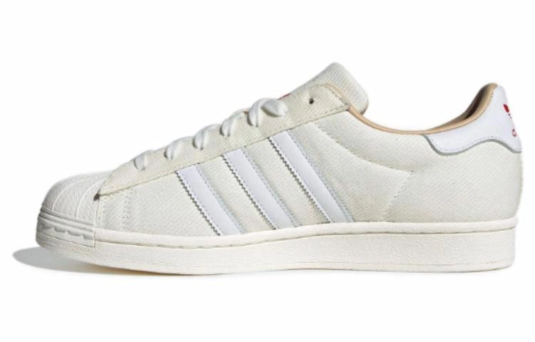 adidas originals Superstar SUPERSTAR