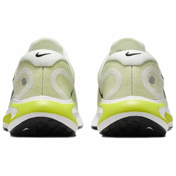 Nike Journey Run
