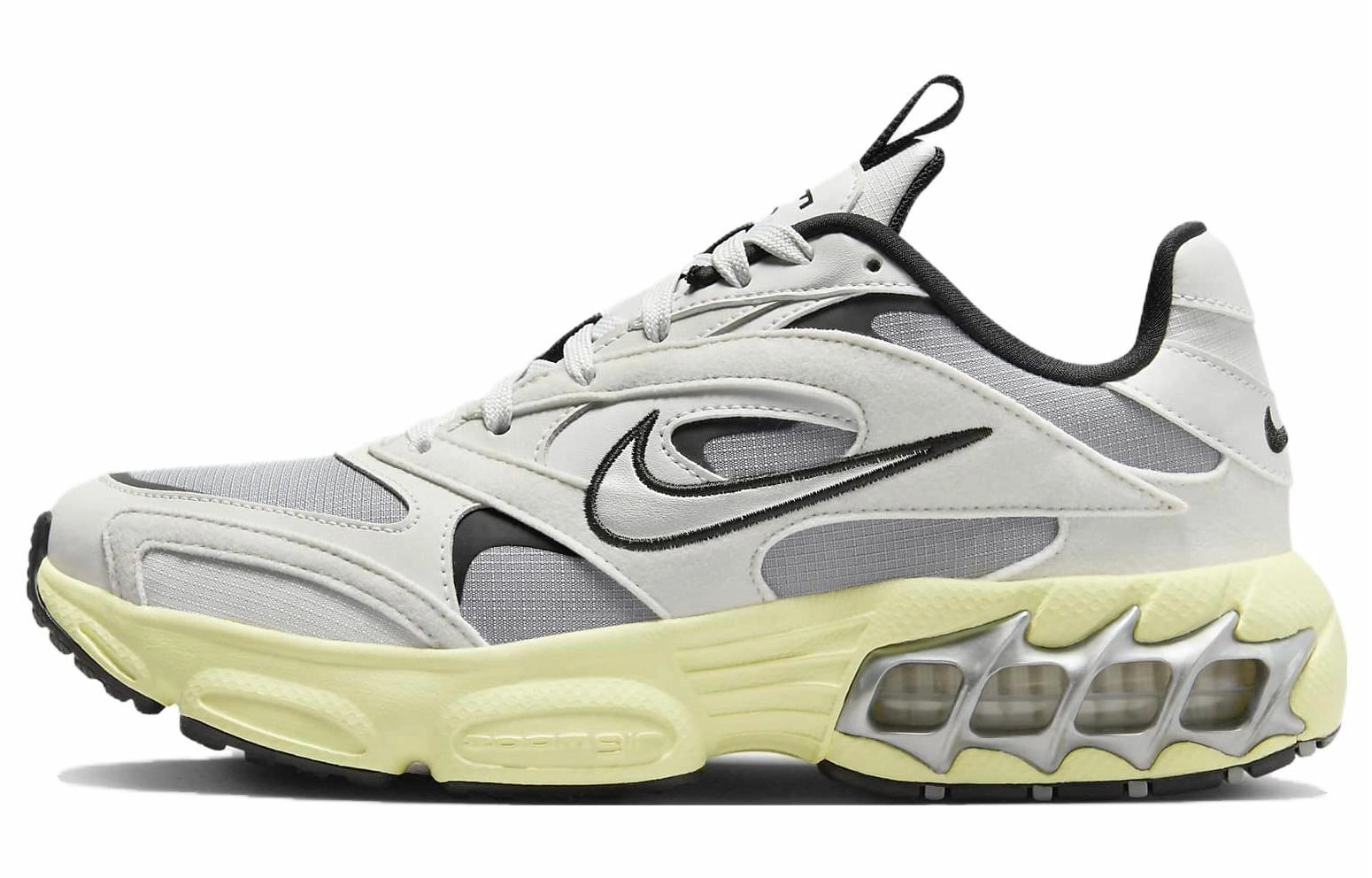 Nike Zoom Air Fire