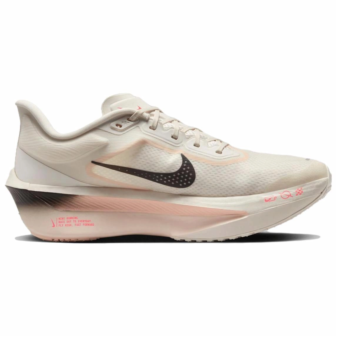 Nike Zoom Fly 6