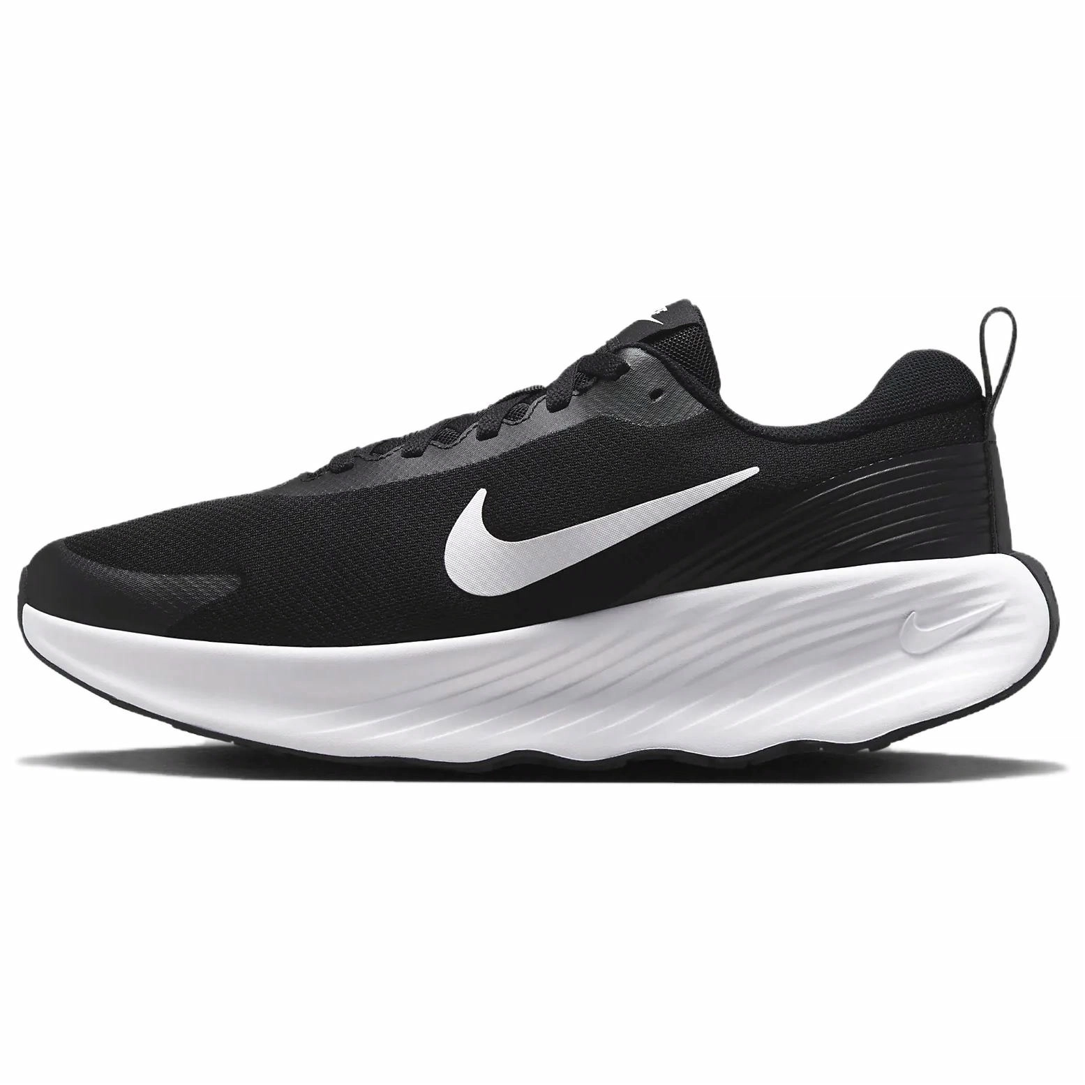 Nike Promina